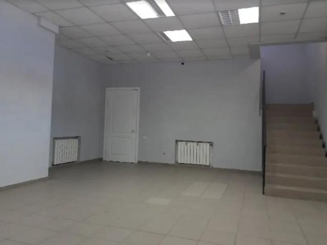 Коммерческая недвижимость аренда в Подгородном, Тернопольской области