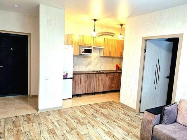 Квартира аренда в Подгородном, Тернопольской области