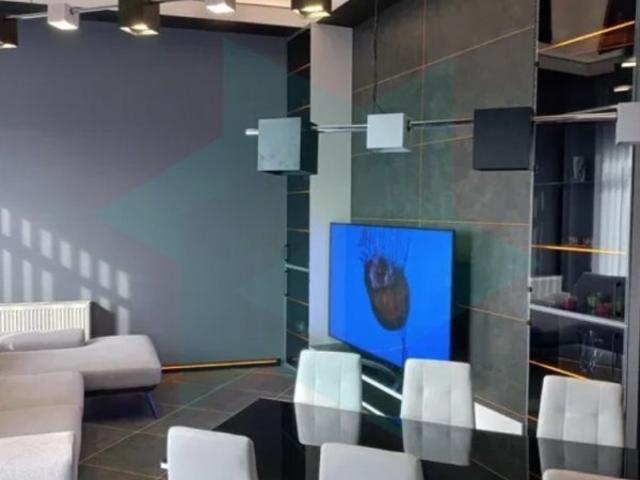 Квартира аренда в Подгородном, Тернопольской области