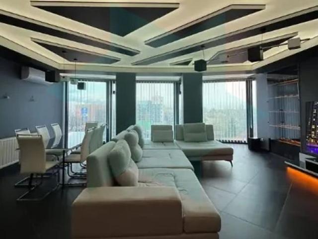 Квартира продажа в Подгородном, Тернопольской области