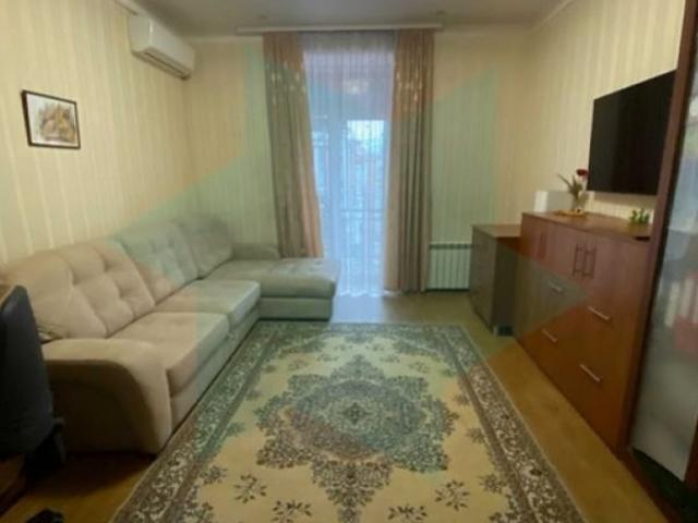 Квартира аренда в Чечеловский, Подгородном