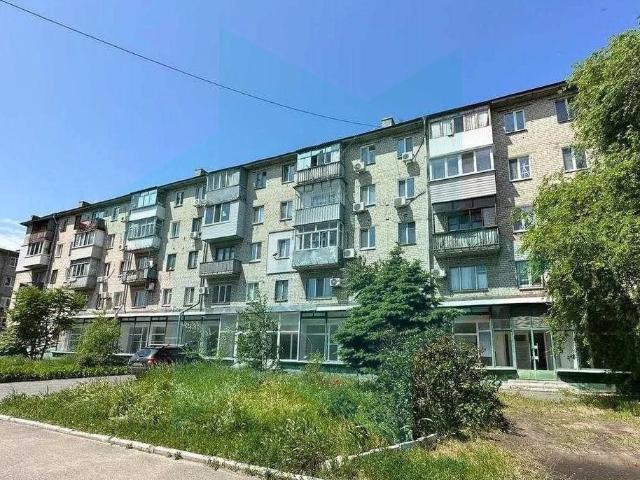 Коммерческая недвижимость продажа в Подгородном, Тернопольской области