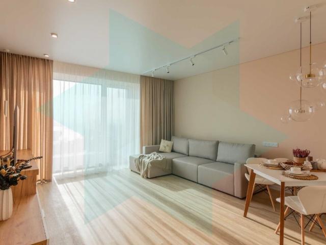 Квартира аренда в Подгородном, Тернопольской области