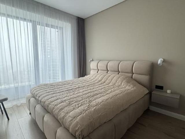 Квартира аренда в Подгородном, Тернопольской области