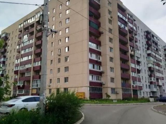 Квартира продажа в Подгородном, Тернопольской области