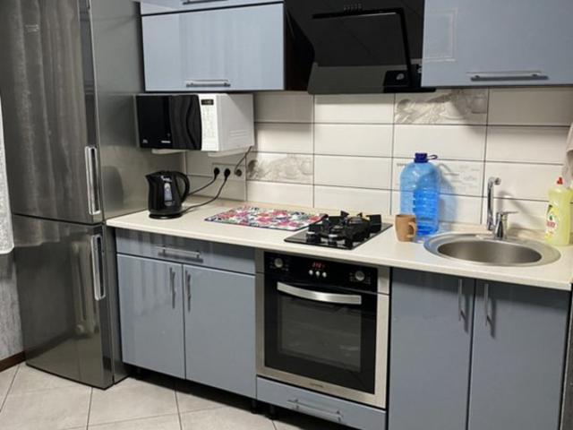 Квартира продажа в Подгородном, Тернопольской области