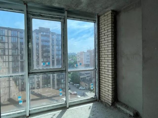 Квартира продажа в Самарская область