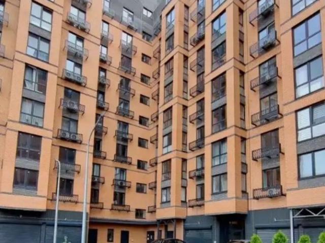 Квартира продажа в Подгородном, Тернопольской области