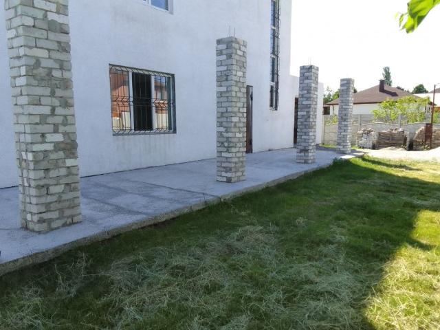 Дом аренда в Днепре, Днепропетровской области