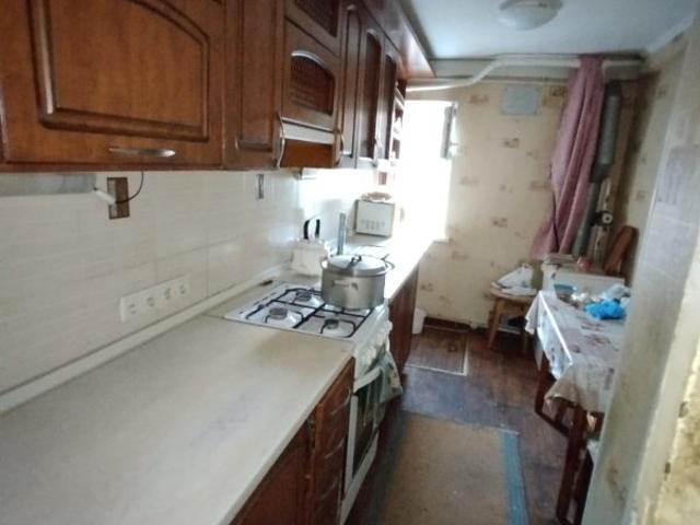 Дом аренда