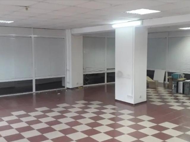 Офис аренда в Подгородном, Тернопольской области