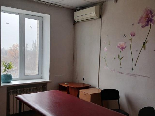 Офис аренда в Подгородном, Тернопольской области