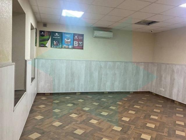 Офис аренда в Чечеловский, Подгородном