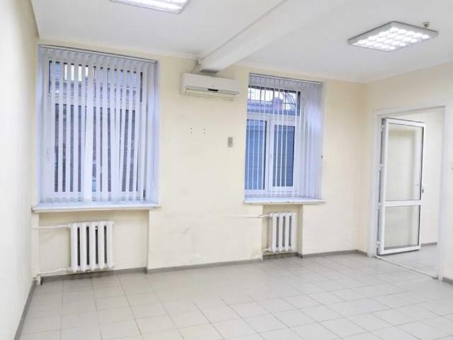 Офис аренда в Днепре, Днепропетровской области