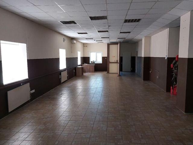 Офис аренда в Днепре, Днепропетровской области