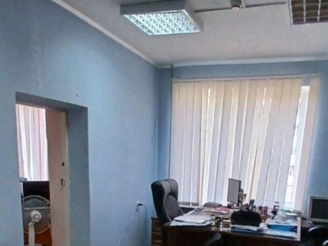 Офис аренда в Подгородном, Тернопольской области