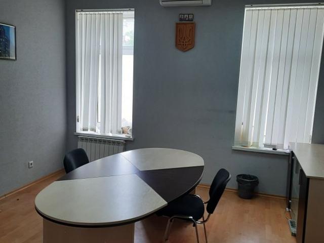 Офис аренда в Подгородном, Тернопольской области