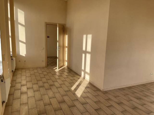 Офис аренда в Подгородном, Тернопольской области