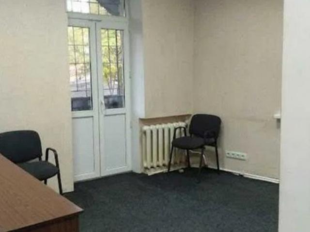 Офис аренда в Подгородном, Тернопольской области