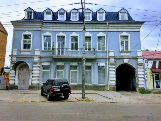 Офис аренда в Днепре, Днепропетровской области