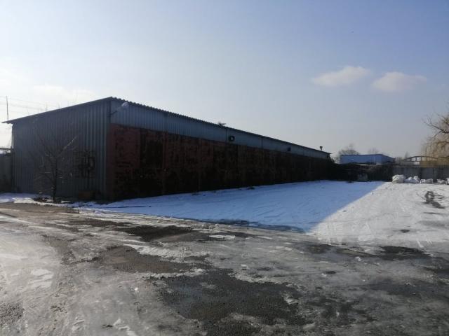 Коммерческая недвижимость аренда в Подгородном, Тернопольской области