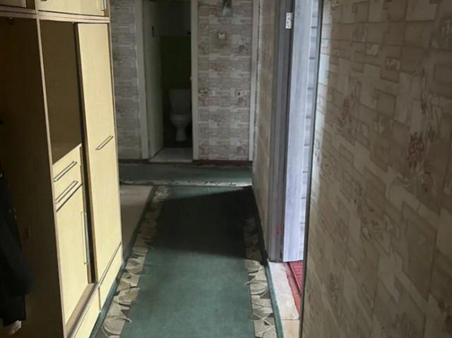 Квартира продажа в Подгородном, Тернопольской области