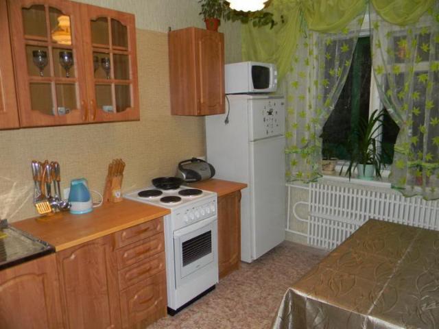 Квартира аренда в Днепре, Центральный