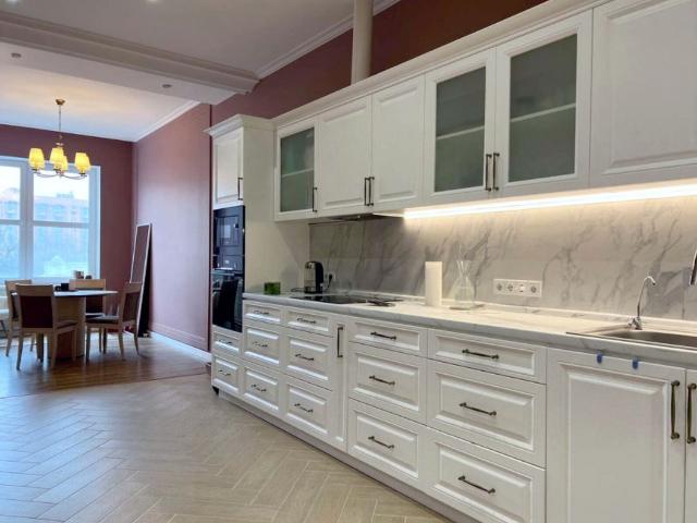 Квартира продажа в Подгородном, Тернопольской области