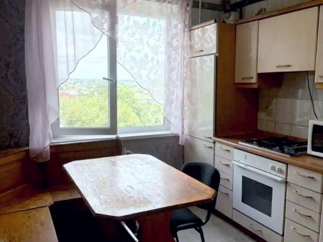 Квартира продажа