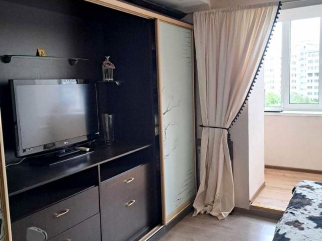 Квартира продажа в Подгородном, Тернопольской области