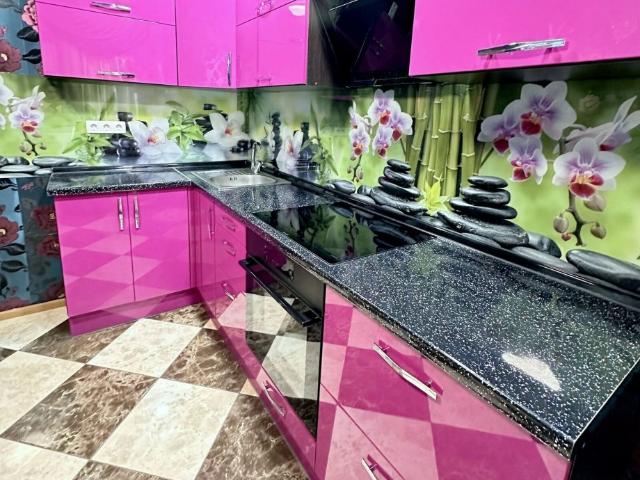 Квартира продажа в Подгородном, Тернопольской области