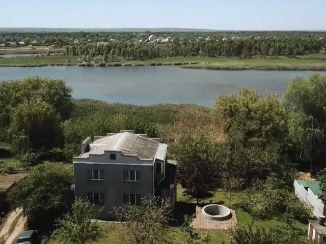 Дом продажа в Подгородном, Тернопольской области