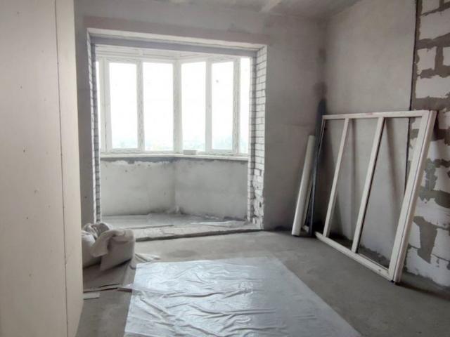 Квартира продажа в Подгородном, Тернопольской области