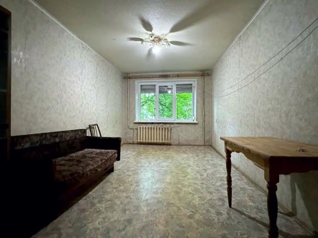 Квартира продажа