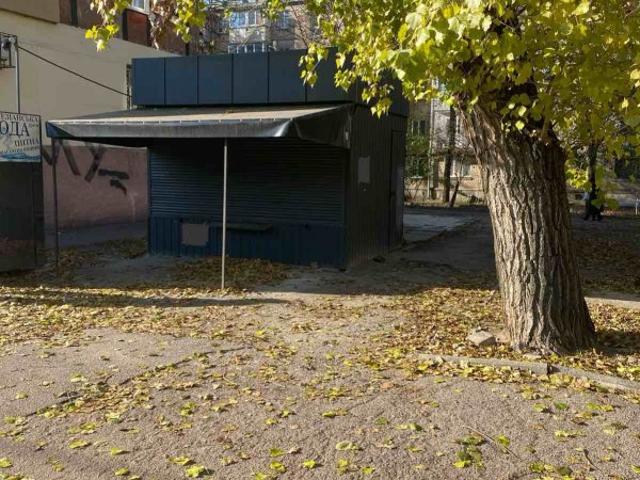 Недвижимость продажа в Подгородном, Тернопольской области