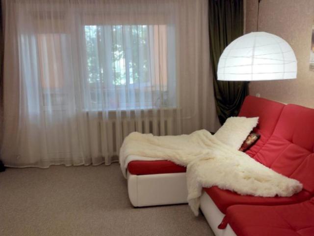 Квартира продажа в Подгородном, Тернопольской области