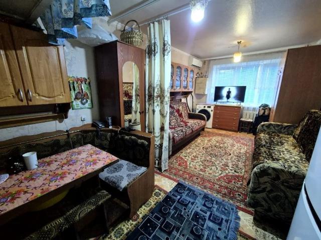 Квартира продажа