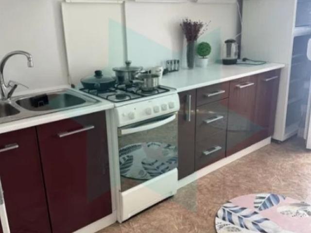 Квартира аренда в Подгородном, Тернопольской области