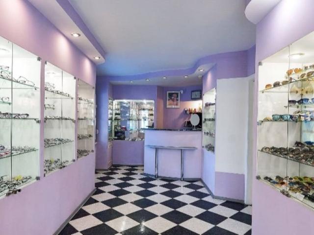 Коммерческая недвижимость аренда в Подгородном, Тернопольской области