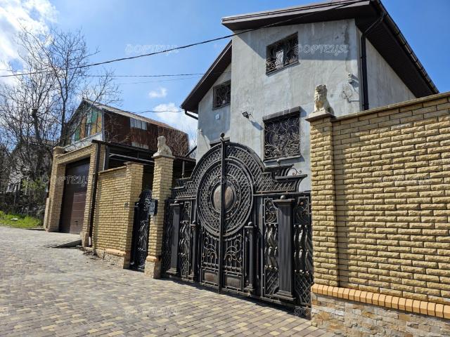 Дом продажа в Орловская область