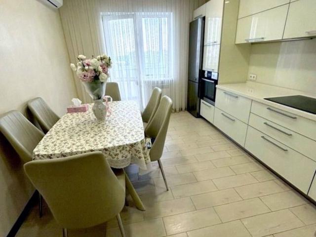 Квартира продажа
