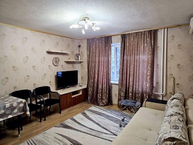 Квартира аренда в Амур-Нижньодніпровський район, Дніпро