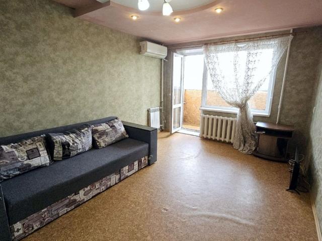 Квартира аренда