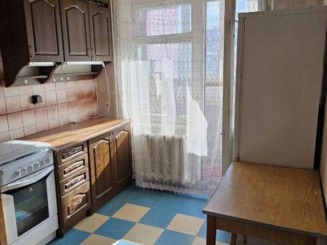 Квартира аренда в Подгородном, Тернопольской области