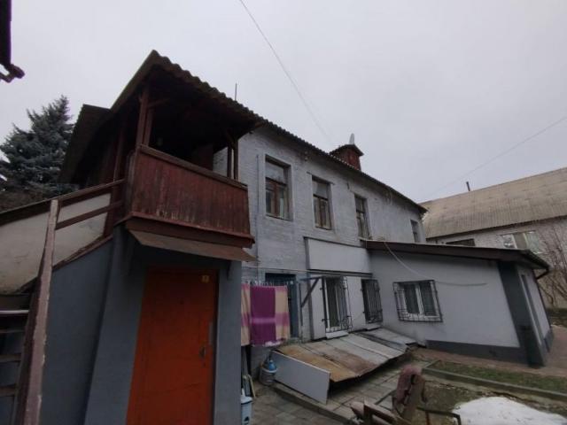 Офис продажа