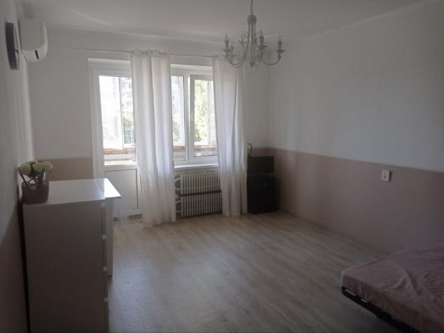 Квартира аренда в Подгородном, Тернопольской области