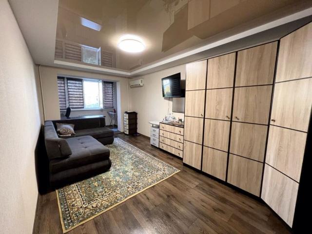 Квартира продажа в Подгородном, Тернопольской области