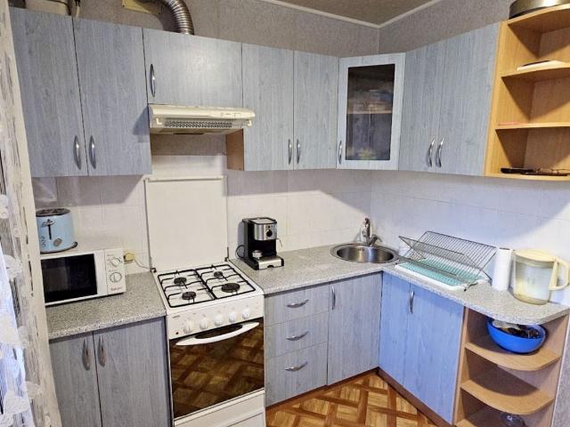 Квартира продажа в Подгородном, Тернопольской области