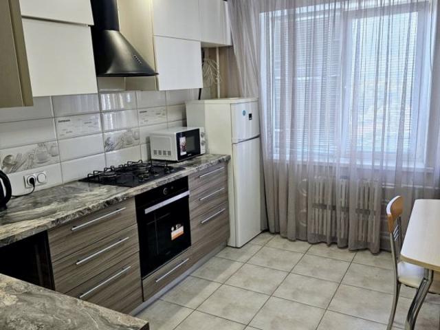 Квартира продажа в Подгородном, Тернопольской области