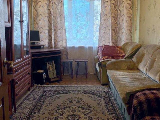 Квартира продажа в Подгородном, Тернопольской области